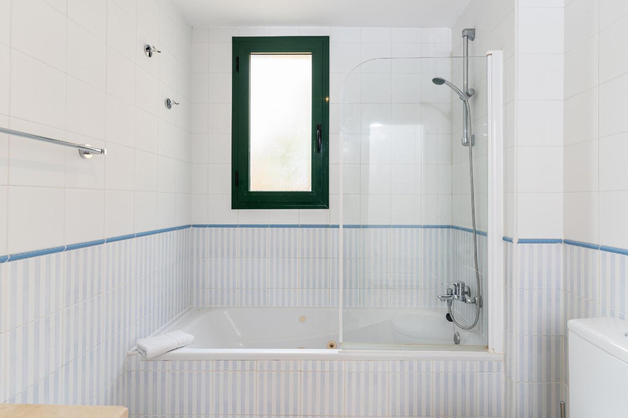 Appartement Monko Macadamia